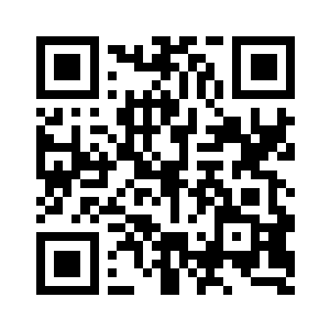 你和莫子擎算计了我这么久二维码生成