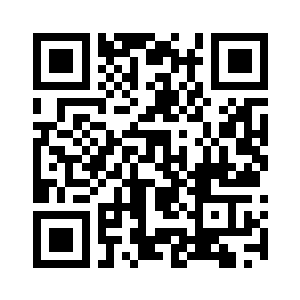 你和菁菁站在一起就像姐妹呢二维码生成