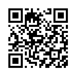 你和萧少他们平时怎么相处二维码生成