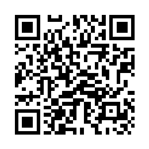 你和萧风雨的第六大队就要去酒泉二维码生成