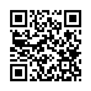 你和蔓公主一起立了大功二维码生成