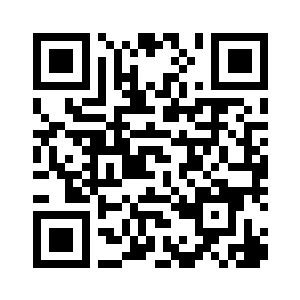 你和藏老他们有过节二维码生成