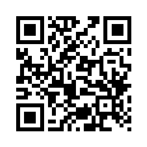 你和许承钰之间到底发生了什么二维码生成