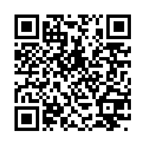 你和谭晶的磁带他准备要卖到香|港和新加坡去二维码生成