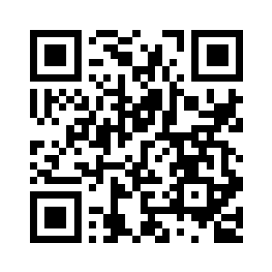 你和这个左什么飞的说话二维码生成