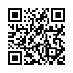 你和这个杜部长很熟悉吗二维码生成