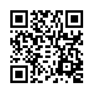 你和这个漂亮小妞的关系不一般二维码生成