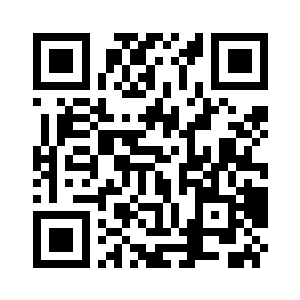 你和那个传说中的挑战者的战斗二维码生成