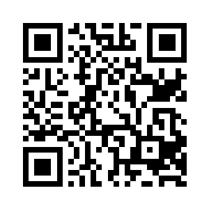 你和那些当兵的下场一样……二维码生成