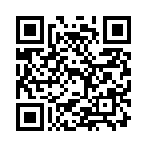 你和郁叔叔在一起是不是二维码生成