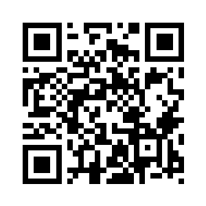 你和阿峰暂时管理骷髅会二维码生成