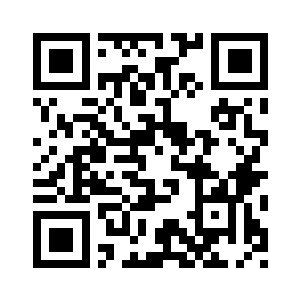 你和雨泽举行婚礼的时候二维码生成