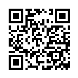 你和雪朵有没有新的想法二维码生成