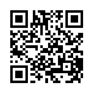 你和雷志虎是党校同学二维码生成