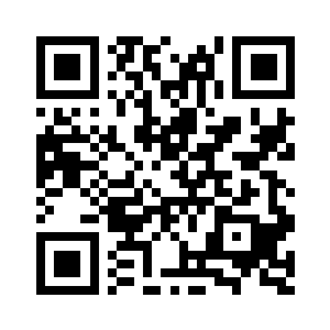 你和韩絮一起去疏散人群二维码生成