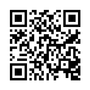 你和高原跟我们跑了这么多天二维码生成