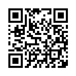 你和鲁皋去直隶挖泥完毕二维码生成