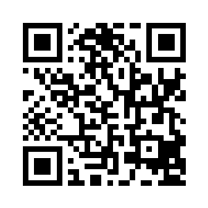 你和黑杰克又有什么区别呢二维码生成