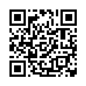 你和黑杰克又有什么区别二维码生成