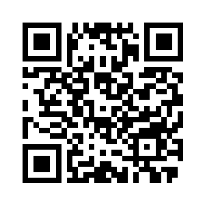 你哥哥和秦墨没什么吧二维码生成