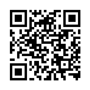 你哥对你……好像也还可以二维码生成