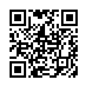 你哥昨天晚上好像在没家里过夜二维码生成