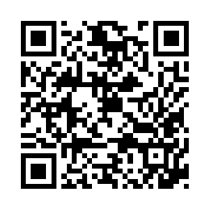 你哪怕就是叫赵狗屎我也完全没有兴趣啊二维码生成