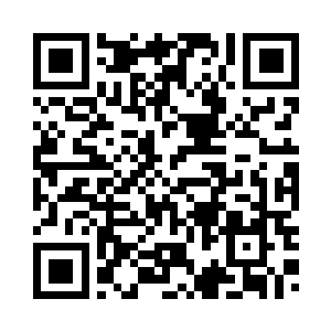 你哪里听出杨开有威胁你的意思了二维码生成