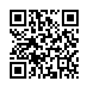 你唱得实在是太棒了二维码生成