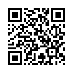 你啥时候学会了预测术啊二维码生成