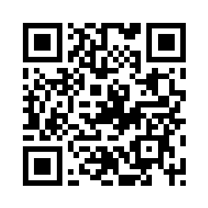 你喊东……还是喊缘姐……二维码生成