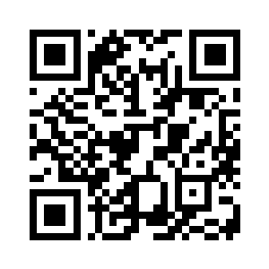 你喊你们盛府的那个符皇出来吧二维码生成