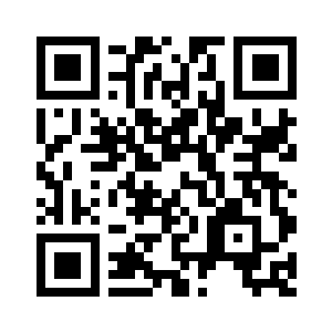 你喜欢上他是再正常不过二维码生成