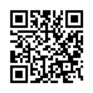 你喜欢什么样的跑车二维码生成