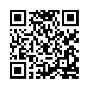 你喝了酒不老老实实趴窝去二维码生成