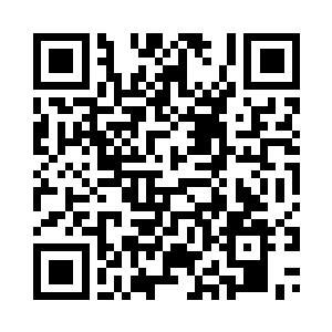 你四叔今儿回家的时候脸色不好看二维码生成