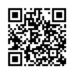 你四哥我连媳妇儿都讨不到了二维码生成