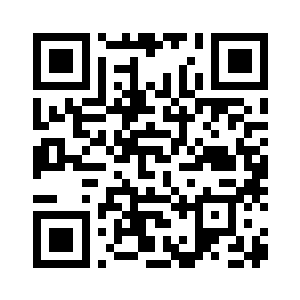 你回乡是怎么个计划二维码生成