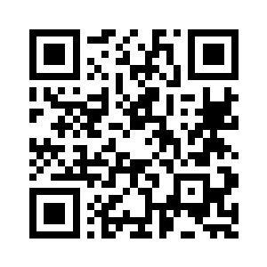 你回去又能发展成什么样二维码生成