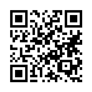 你回去告诉你们宫主二维码生成