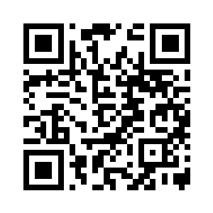 你回去把药给李瑾天服下二维码生成