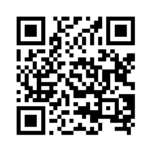 你回去等冯书记的通知就好了二维码生成