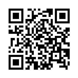 你回去问问你外祖父二维码生成