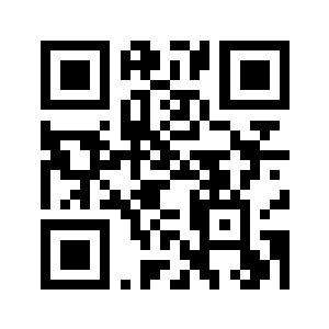 你回去问问你爹二维码生成