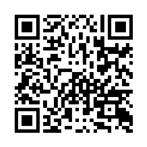 你回头召集各村支书和主任开个会二维码生成