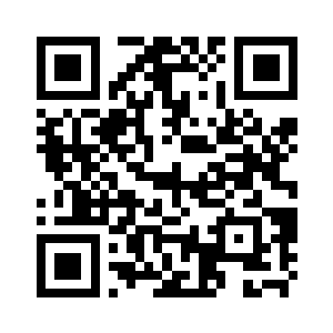 你回头就把你的一寸相给我二维码生成