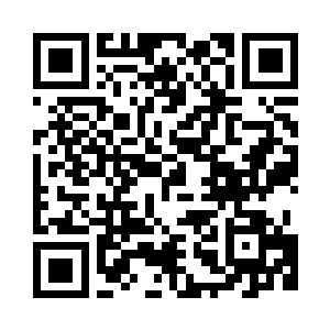 你回头把自己的书和文具盒放进去二维码生成