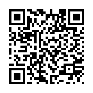 你回头派人去小世界把兰侯给调来二维码生成