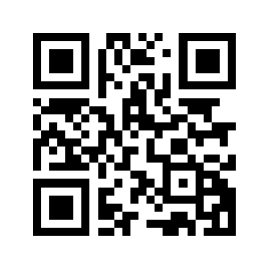 你回头疗伤完毕二维码生成