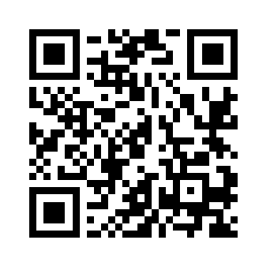 你回娘家的这几个月里二维码生成